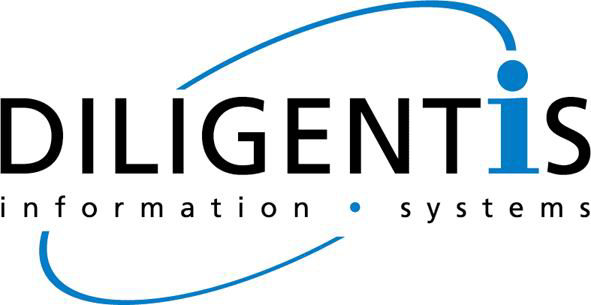 Logo_Diligentis_JPEG_web